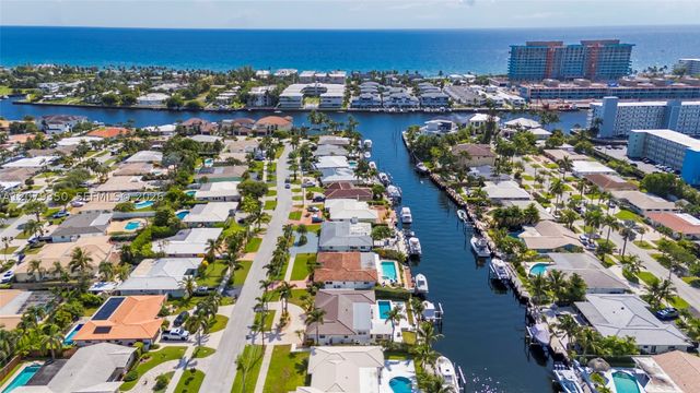 1440 SE 14th Dr, Deerfield Beach, FL 33441