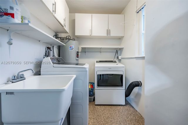 1440 SE 14th Dr, Deerfield Beach, FL 33441