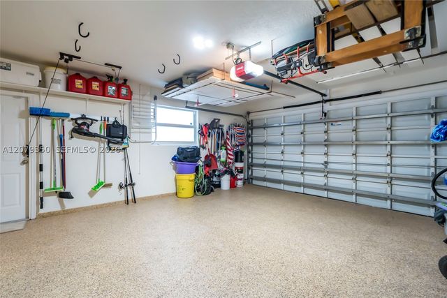 1440 SE 14th Dr, Deerfield Beach, FL 33441