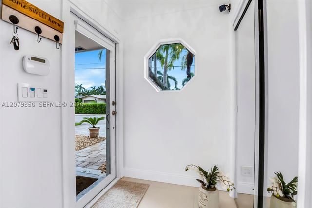 1440 SE 14th Dr, Deerfield Beach, FL 33441