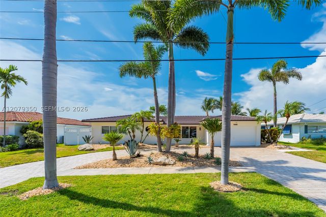 1440 SE 14th Dr, Deerfield Beach, FL 33441