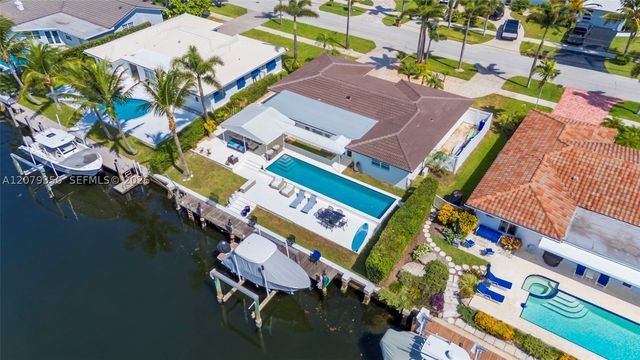 1440 SE 14th Dr, Deerfield Beach, FL 33441