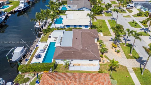 1440 SE 14th Dr, Deerfield Beach, FL 33441