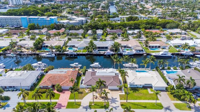 1440 SE 14th Dr, Deerfield Beach, FL 33441