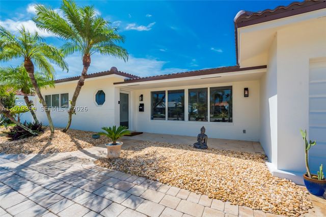 1440 SE 14th Dr, Deerfield Beach, FL 33441