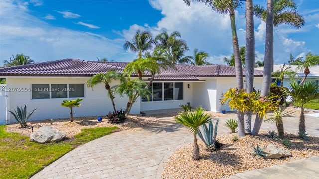 1440 SE 14th Dr, Deerfield Beach, FL 33441