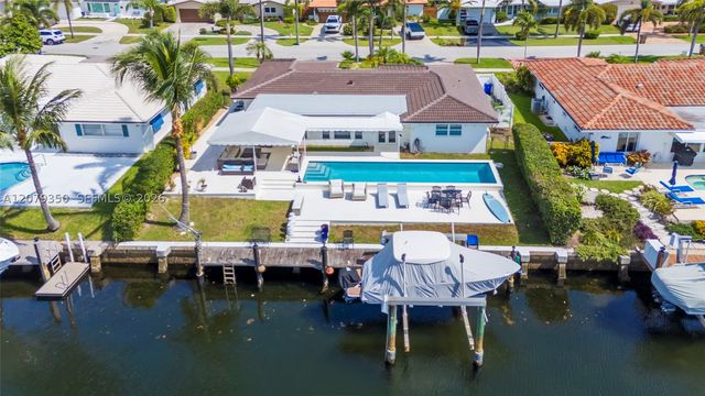 1440 SE 14th Dr, Deerfield Beach, FL 33441