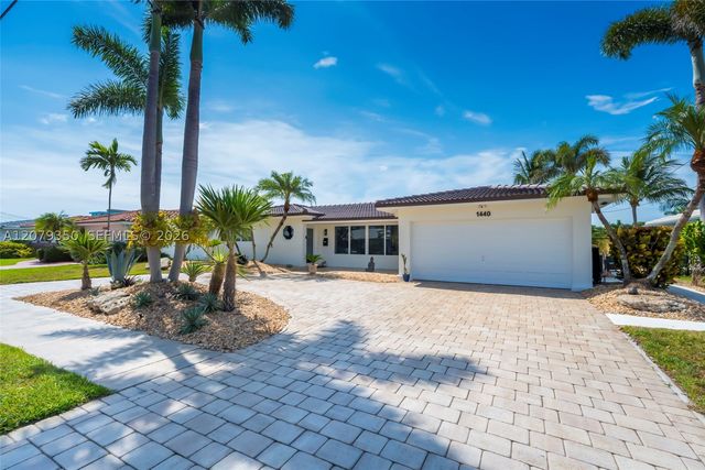 1440 SE 14th Dr, Deerfield Beach, FL 33441