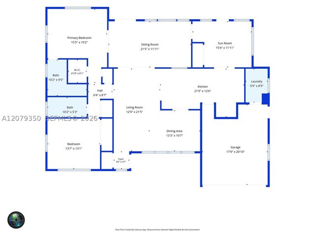 1440 SE 14th Dr, Deerfield Beach, FL 33441