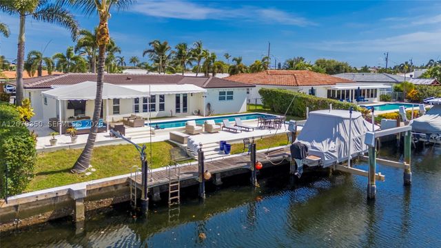 1440 SE 14th Dr, Deerfield Beach, FL 33441