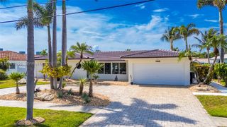1440 SE 14th Dr, Deerfield Beach, FL 33441