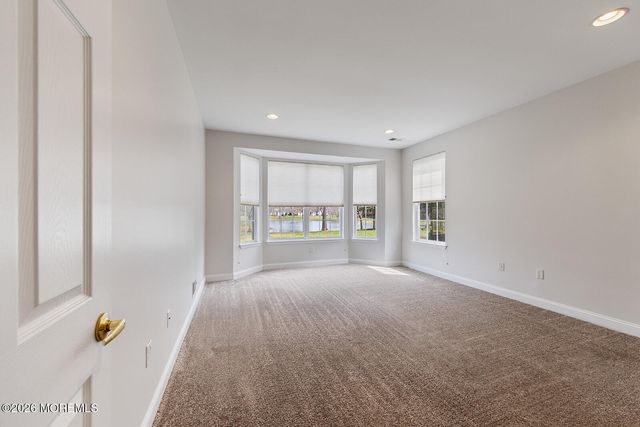 1 Colonial Way, Allentown, NJ 08501