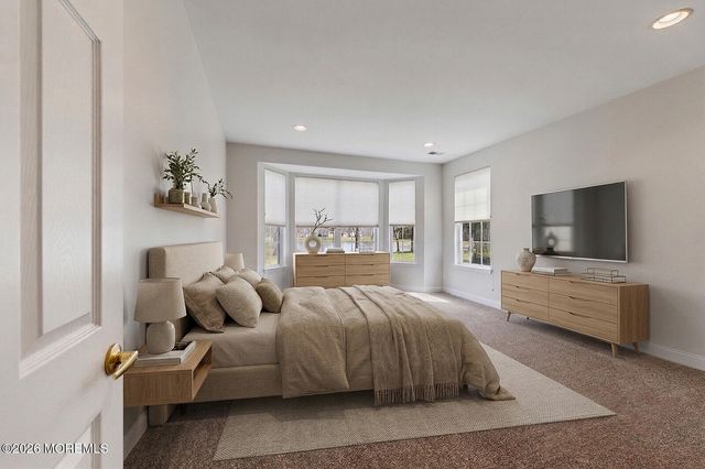 1 Colonial Way, Allentown, NJ 08501