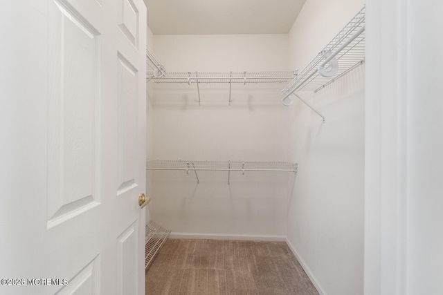 1 Colonial Way, Allentown, NJ 08501