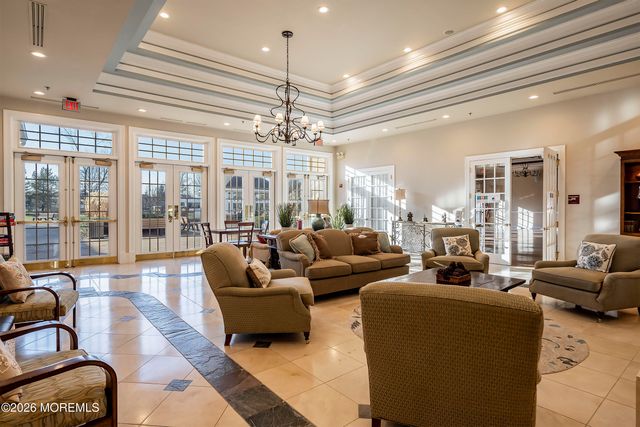 1 Colonial Way, Allentown, NJ 08501