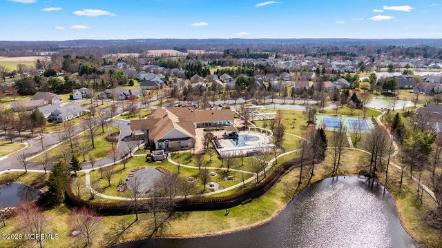 1 Colonial Way, Allentown, NJ 08501