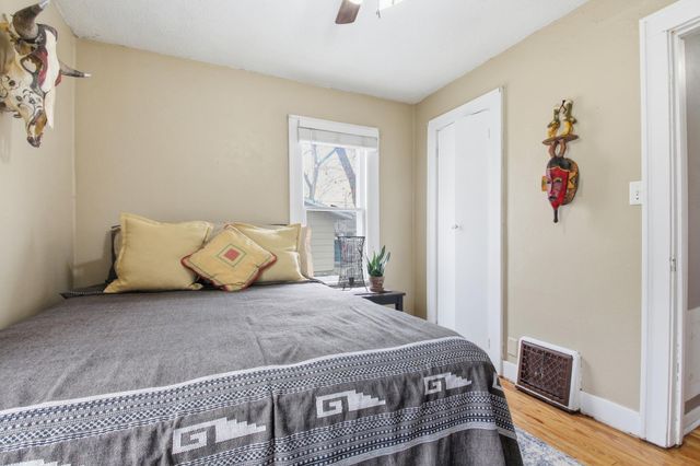 1128 8th Avenue SE, Saint Cloud, MN 56304