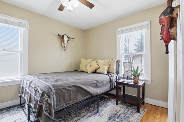 1128 8th Avenue SE, Saint Cloud, MN 56304