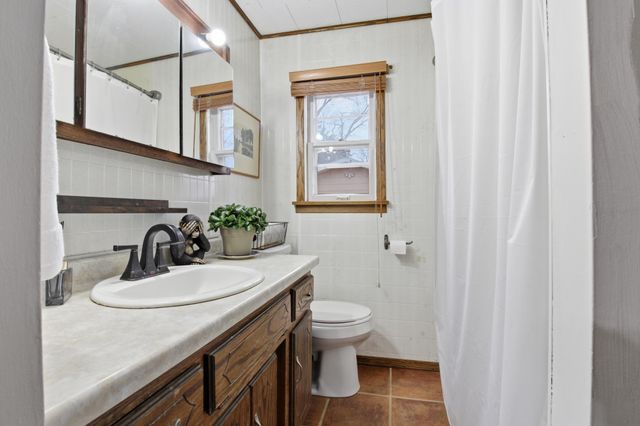 1128 8th Avenue SE, Saint Cloud, MN 56304