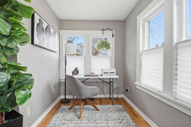 1128 8th Avenue SE, Saint Cloud, MN 56304