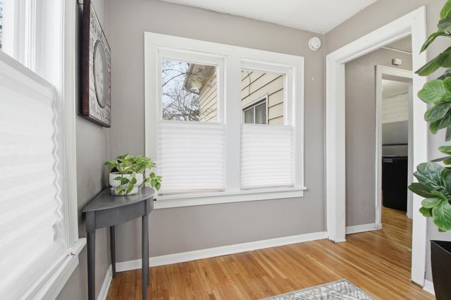 1128 8th Avenue SE, Saint Cloud, MN 56304