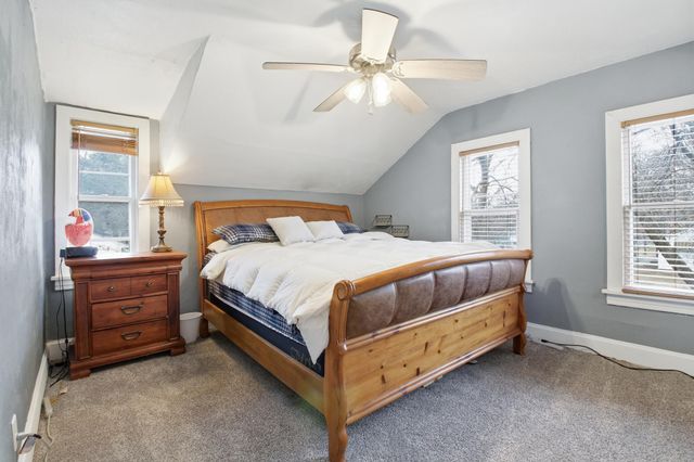 1128 8th Avenue SE, Saint Cloud, MN 56304