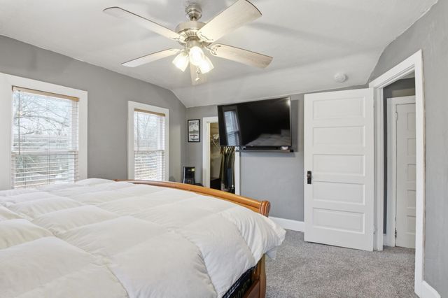 1128 8th Avenue SE, Saint Cloud, MN 56304