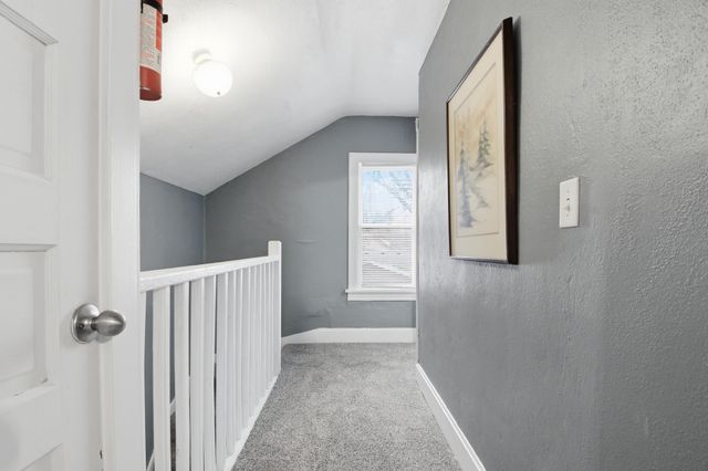 1128 8th Avenue SE, Saint Cloud, MN 56304