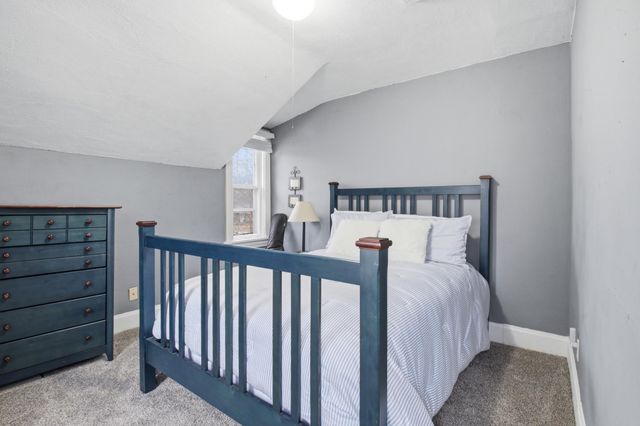 1128 8th Avenue SE, Saint Cloud, MN 56304