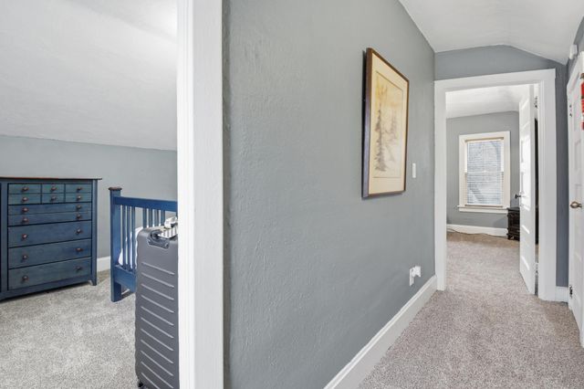 1128 8th Avenue SE, Saint Cloud, MN 56304