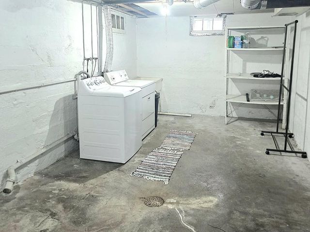 1128 8th Avenue SE, Saint Cloud, MN 56304