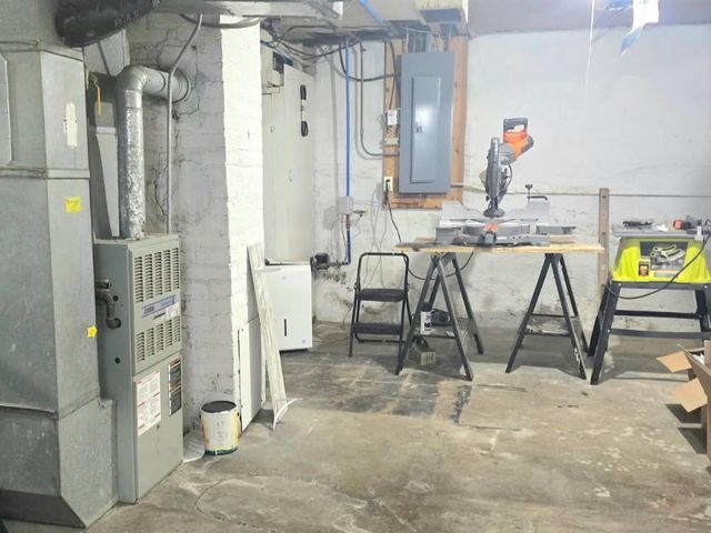 1128 8th Avenue SE, Saint Cloud, MN 56304