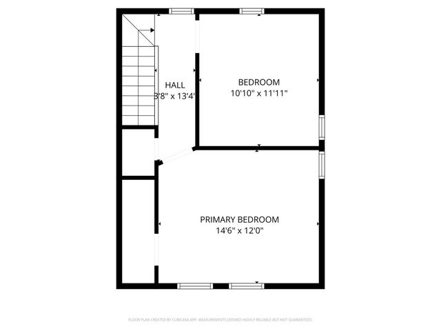 1128 8th Avenue SE, Saint Cloud, MN 56304