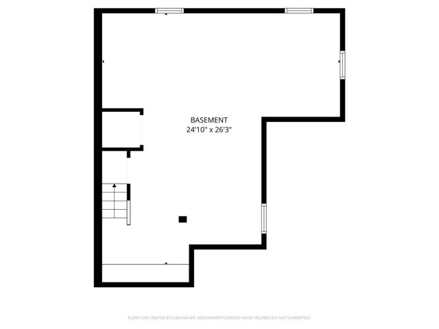 1128 8th Avenue SE, Saint Cloud, MN 56304