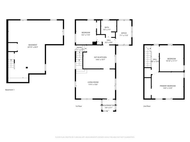 1128 8th Avenue SE, Saint Cloud, MN 56304