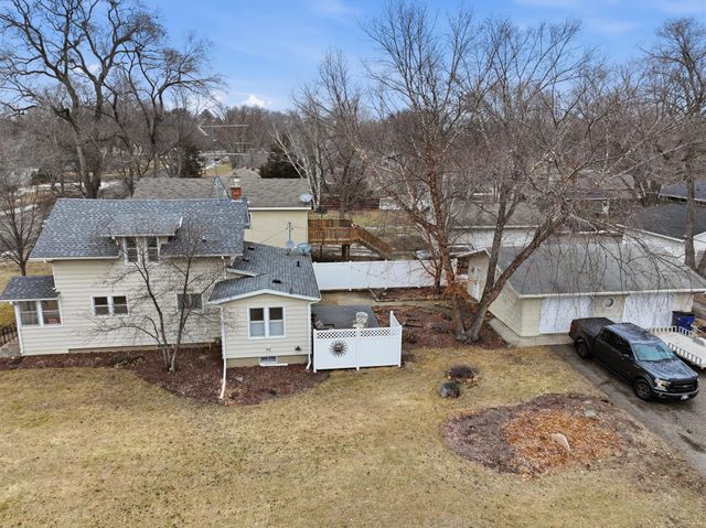 1128 8th Avenue SE, Saint Cloud, MN 56304