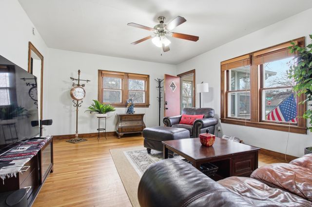 1128 8th Avenue SE, Saint Cloud, MN 56304