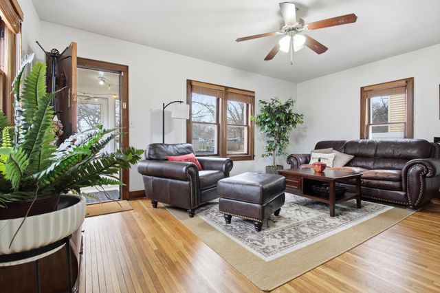 1128 8th Avenue SE, Saint Cloud, MN 56304