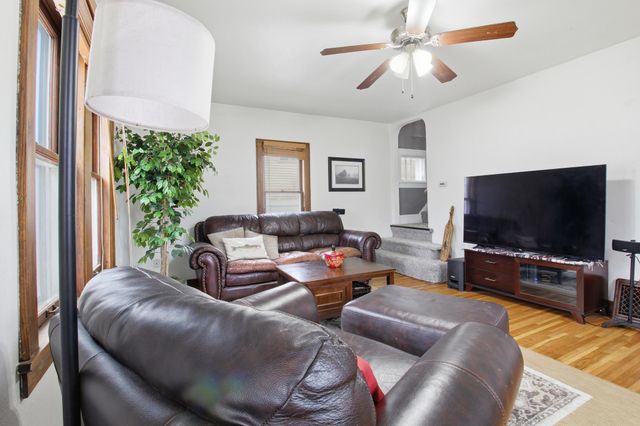 1128 8th Avenue SE, Saint Cloud, MN 56304