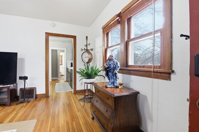 1128 8th Avenue SE, Saint Cloud, MN 56304