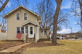 1128 8th Avenue SE, Saint Cloud, MN 56304