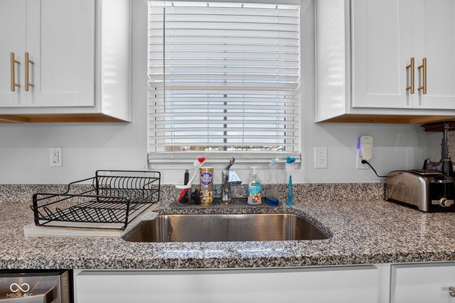 940 Sunchaser Road, Lebanon, IN 46052