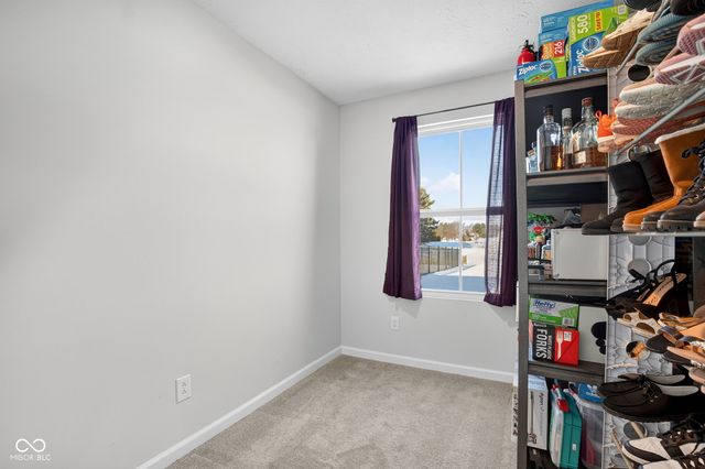 940 Sunchaser Road, Lebanon, IN 46052