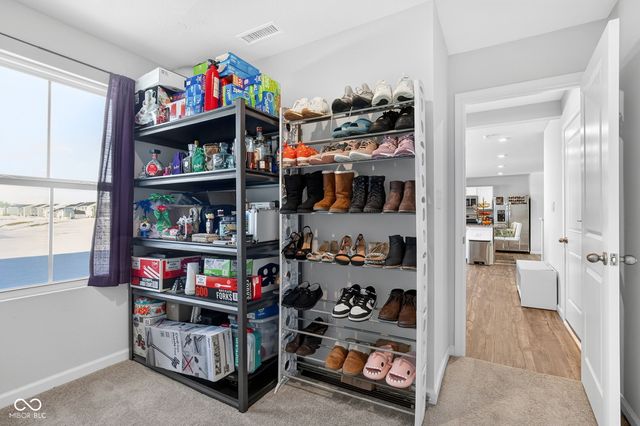 940 Sunchaser Road, Lebanon, IN 46052