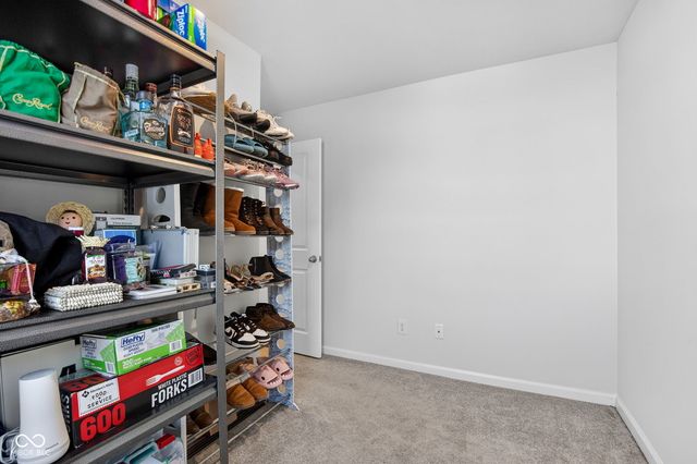 940 Sunchaser Road, Lebanon, IN 46052