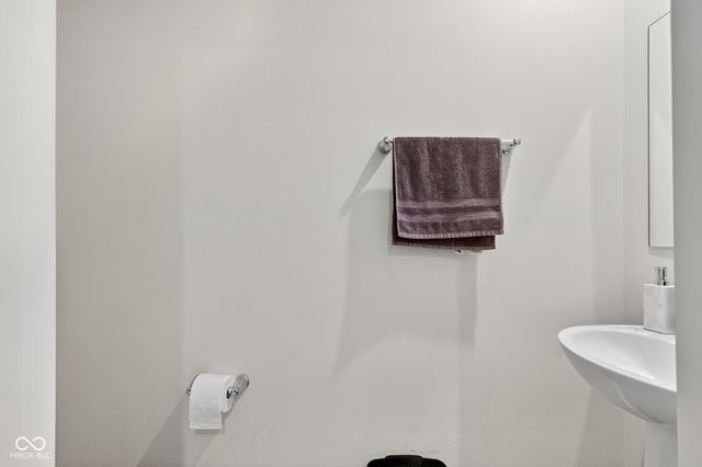 940 Sunchaser Road, Lebanon, IN 46052