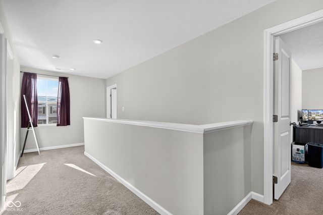 940 Sunchaser Road, Lebanon, IN 46052