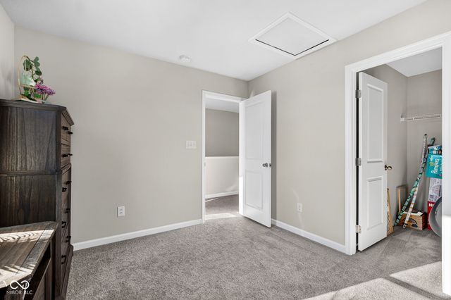 940 Sunchaser Road, Lebanon, IN 46052