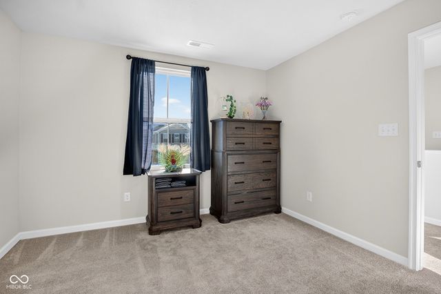 940 Sunchaser Road, Lebanon, IN 46052