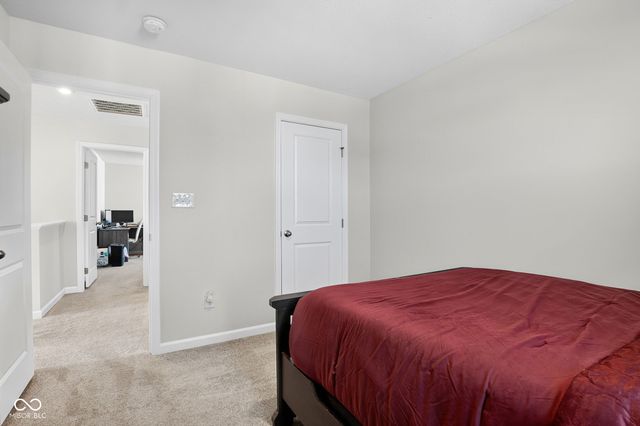 940 Sunchaser Road, Lebanon, IN 46052